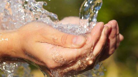 Ўзбекистонда сув таъминоти ва канализация тизимини модернизация қилишга 4,8 трлн сўм йўналтирилади