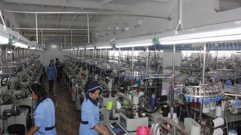 O‘zbekiston Prezidenti “Urgut” erkin iqtisodiy zonasida amalga oshiriladigan loyihalar bilan tanishdi