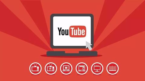 YouTube ТВ АҚШнинг бешта шаҳрида ишга тушди