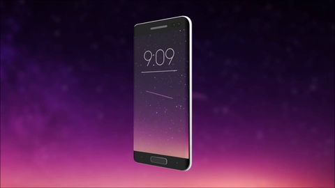 Samsung Galaxy S9 va S9+ ni ishlab chiqishni boshlashdi