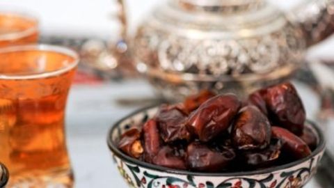 Рамазон ойида овқатланиш борасида йўл қўйиладиган хатолар