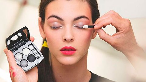 2017-yil bahor-yozida aktual bo‘lgan makiyaj trendlari