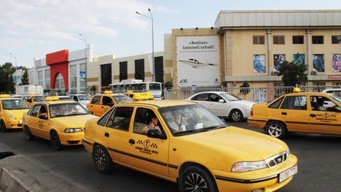 O‘zbekistonda yana bir organ haydovchilar hujjatlarini tekshirish huquqiga ega bo‘ldi