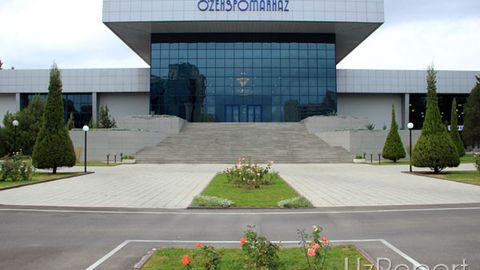 Toshkentda “Marketingdagi kommunikatsiyalar” mavzusida konferensiya o‘tkaziladi