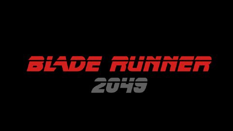 “2049 lezviya bo‘ylab yuguruvchi” filmining yangi treyleri taqdim etildi (video)