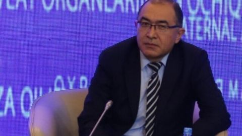 Ўзбекистон Президенти иштирокидаги тадбирларни ёритишга нодавлат ОАВ ва интернет-нашрлар вакиллари ҳам жалб этилади