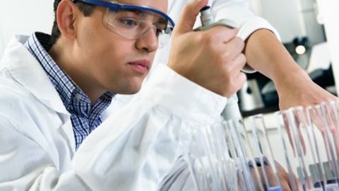 Muvaffaqiyatga erishgan ilmiy xodimlarning maoshiga ustama qo‘shib beriladi