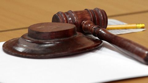 Chilonzor tumanida psixotrop modda sotishga voyaga yetmagan farzandini jalb qilgan ayol qo‘lga olindi