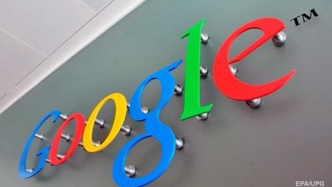 Google Android’ning yangi versiyasini taqdim etdi