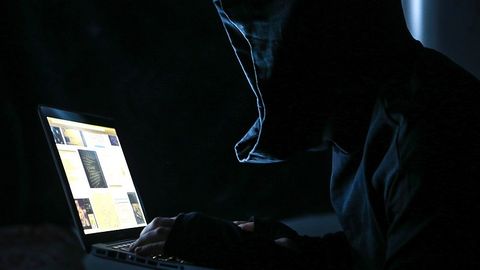 WannaCry вируси жабрдийдалари ҳозирга қадар 70 минг доллар гаров пули тўлади