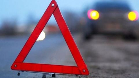 Xabarovskda O‘zbekiston fuqarosi yirik YTH sababchisi bo‘ldi