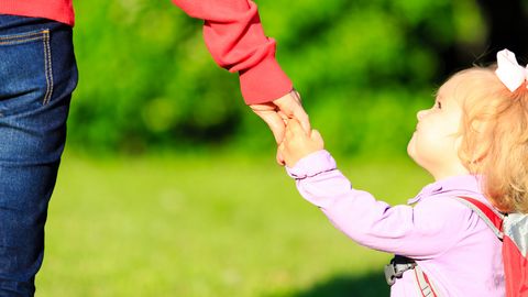 Болани қандай ҳолатларда уришиш керак эмас?