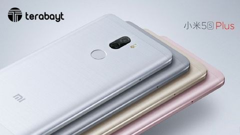 Toshkentning “Malika” savdo markazida sotilayotgan Xiaomi Mi narxlari e’lon qilindi
