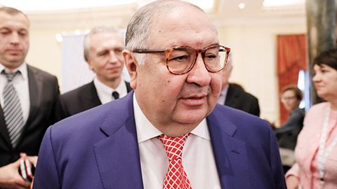 Rublyovkadagi yer sotuvchisi Usmonov bilan uch tomonlama bitim haqida gapirib berdi