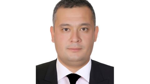 “Toshshahartransxizmat”ga Anvar Jo‘rayev rais etib tayinlandi