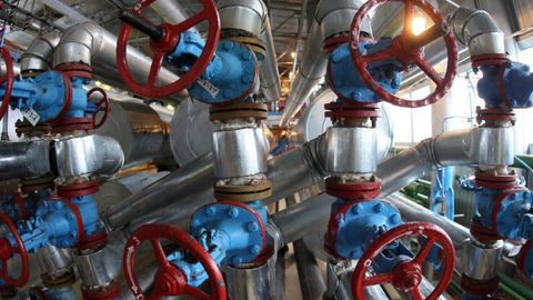 O‘zbekistonda gaz qazib olish 2022-yilgacha 53,5 mlrd kubga ko‘paytiriladi