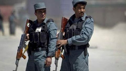 Afg‘onistonda sutka davomida kamida 73 nafar jangari yo‘q qilindi