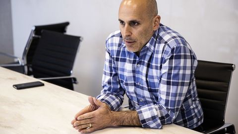 Bloomberg дунёнинг кўп ҳақ тўланадиган топ-менежерлари рейтингини эълон қилди