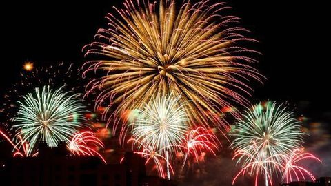 Тошкентда 9 май — Хотира ва қадрлаш куни муносабати билан улкан мушакбозлик бўлиб ўтади