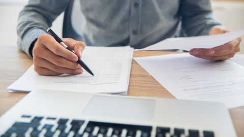 Davlat soliq xizmati organlari savdo punktlarida 6500 dan ziyod nazorat tadbirini o‘tkazdi