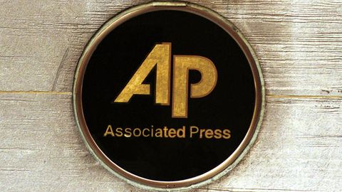 Associated Press агентлиги нацизм билан ҳамкорлигини инкор қилувчи ҳисобот эълон қилди
