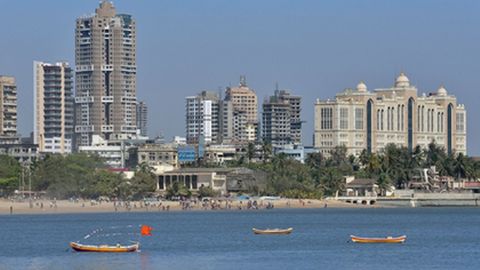 Dengiz sathi oshishining ilk qurbonlari bashorat qilindi