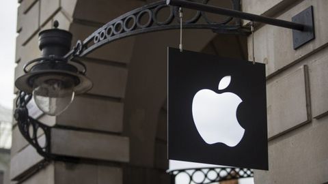 Nokia ва Apple патент ҳуқуқлари атрофидаги ўзаро даъволарга чек қўйди