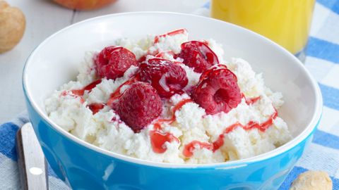 5 та энг фойдали нонушта: мутахассислар маслаҳатлари