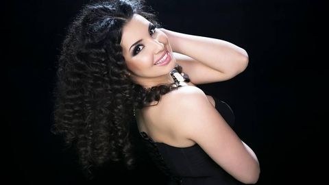 Tamila: Bolaligimda onam bilan bir-birimizni tushunmaganmiz