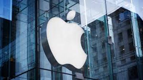 Forbes: Apple eng yirik investitsiya fondiga aylandi