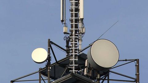 O‘zbekistonda uyali aloqa operatorlariga radiochastota polosalari qayta taqsimlab berildi