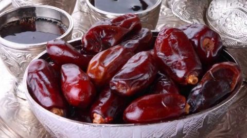 Саҳарликни 15—20 дақиқа кечикиб қилиш мумкинми?