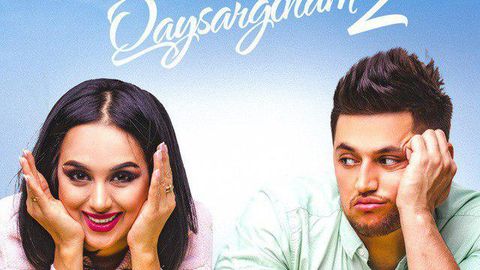 “Qaysarginam 2” filmi may oyining ikkinchi haftasida eng ko‘p tomoshabin to‘plagan o‘zbek filmi bo‘ldi