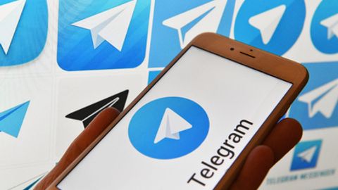 Change.org сайтида Telegram’нинг Россияда тақиқланишига қарши петиция пайдо бўлди