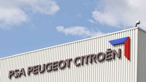 Франция ОАВ Uzbekistan Peugeot Citroen Automotive қўшма корхонаси яратилишини юқори баҳолади
