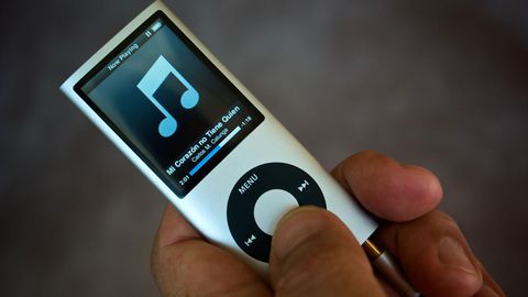 MP3 unutildimi? Hecham! Eng ommabop musiqiy formatning “o‘limi” haqida gapirishga hali erta