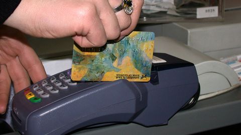 Солиқ қўмитаси назорат-касса машинаси ва тўлов терминалидан фойдаланмаслик бўйича ўтказган 429 та текширувининг барчасида қоидабузарликларни аниқлади