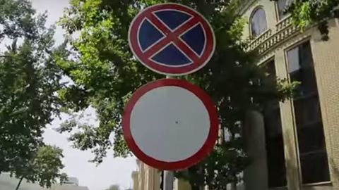 Тошкентга кўп қаватли автотураргоҳлар керак. Балки биринчисини шаҳар ҳокимлиги олдида қуриш керакдир?