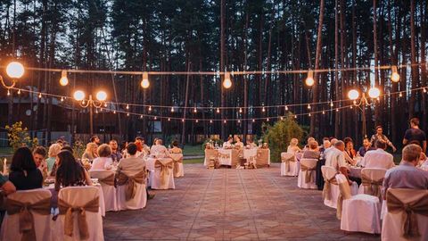 2017-yilgi to‘y trendlari