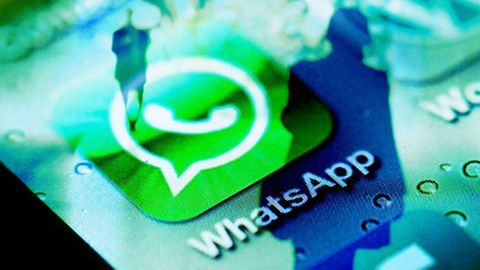 Buyuk Britaniya hukumati messenjerlar zimmasiga yozishmalar haqida ma’lumotlarni taqdim etish majburiyatini qo‘ymoqchi