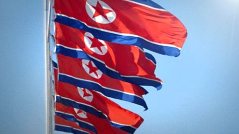 Kuba KXDR xalqini qo‘llab-quvvatlashini bildirdi