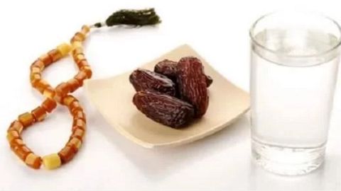 Рўза тутиш имтиҳонларга салбий таъсир қиладими?