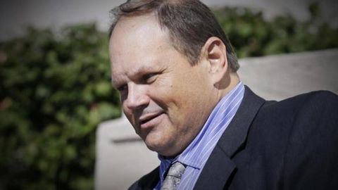 Dasturchi o‘z yaqinlari uchun 2 million dollarlik lotereya yutuqlarini qalbakilashtirgan bo’lib chiqdi