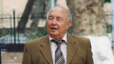 Marg‘ilondagi istirohat bog‘iga Erkin Vohidov nomi berilib uning haykali o‘rnatiladi