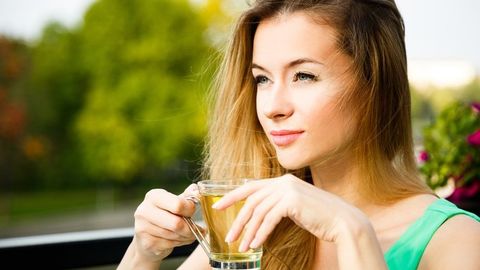 Qanday qilib kosmetikasiz mukammal ko‘rinish mumkin?