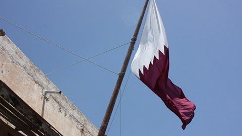 Kuvayt Qatarga arab mamlakatlarining diplomatik aloqalarni tiklash uchun talablari ro‘yxatini taqdim etdi