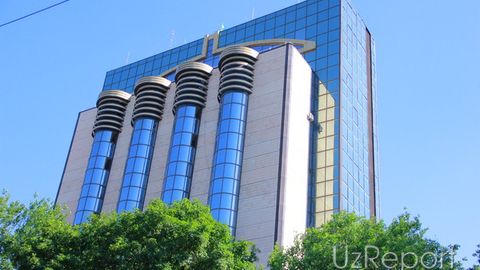 Қайта молиялаш ставкаси 14 фоизгача ошди. Кредит тўлаётганлар эски қийматда тўлайдими ёки оширилган ставкада?