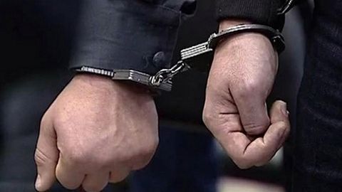 Moskvada metro bekatini portlatmoqchi bo‘lgan IShID a’zolari qo‘lga olindi, ular orasida o‘zbekistonliklar ham bor