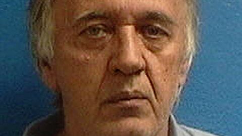 AQShda 32 yil davomida qochqinlikda bo‘lgan mahbus qo‘lga olindi