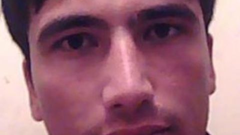 Mirobodda Nexia salonidan pul o‘g‘rilagan shaxs qo‘lga olindi